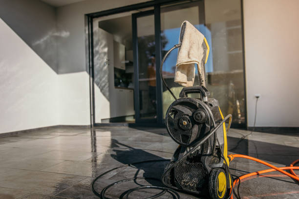 Best Spring Cleaning  in Essexville, MI
